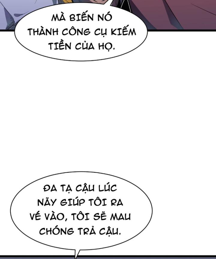 lãnh chúa ác ma nhan vĩnh thanh chapter 1 102