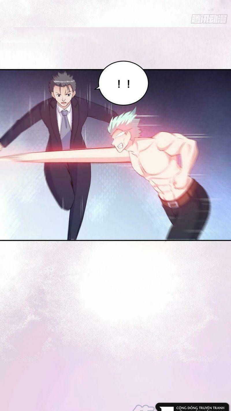 người tu tiên tại đô thị chapter 168 17