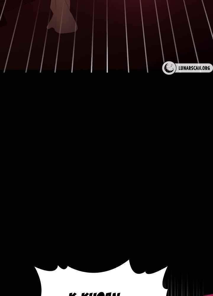 [18+] chị giúp việc chapter 25.2 35