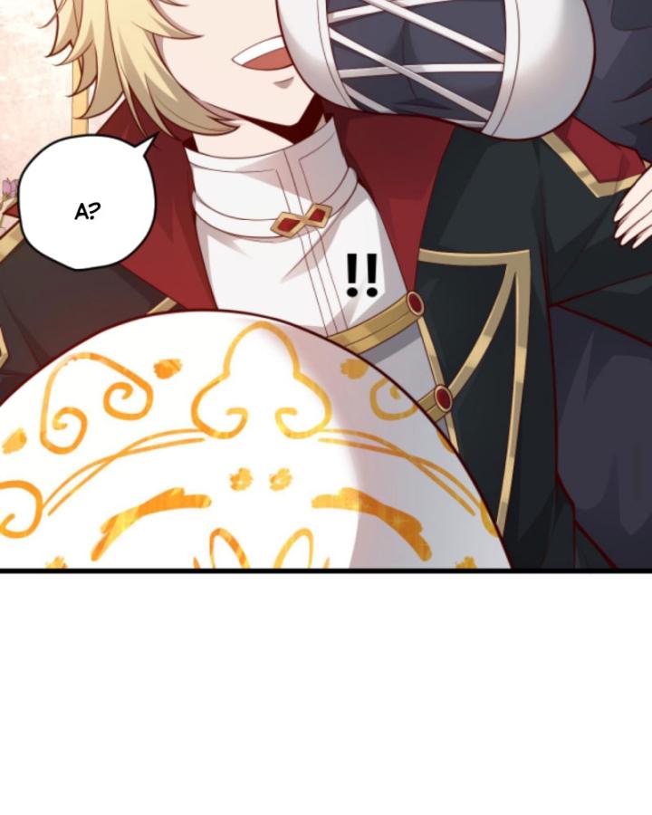 người chơi và nhân vật chính đều muốn làm hại ta chapter 97 11