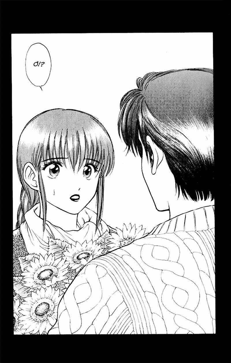 salad days chapter 30 15