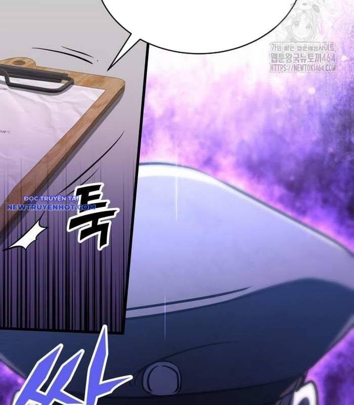 thợ săn huyền thoại trẻ hóa chapter 29 121