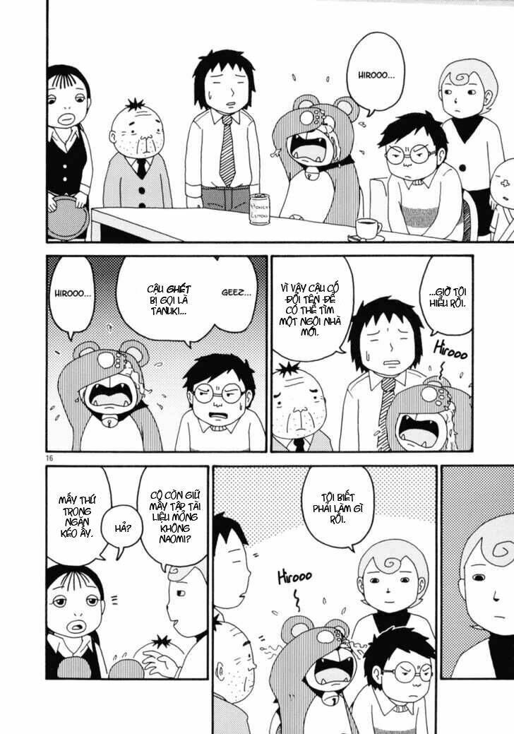 noramimi chapter 1 18