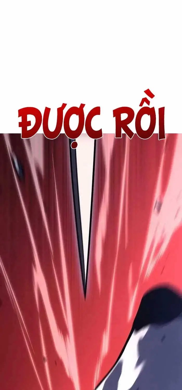 hồi quy làm con trai ngoài giá thú của gia đình kiếm thuật danh tiếng chapter 14 47