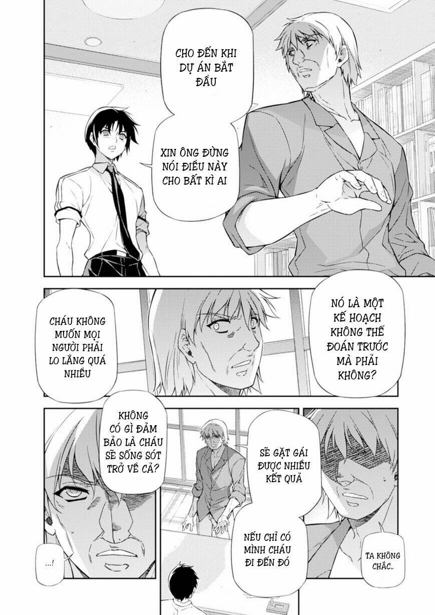 freezing chapter 205 19