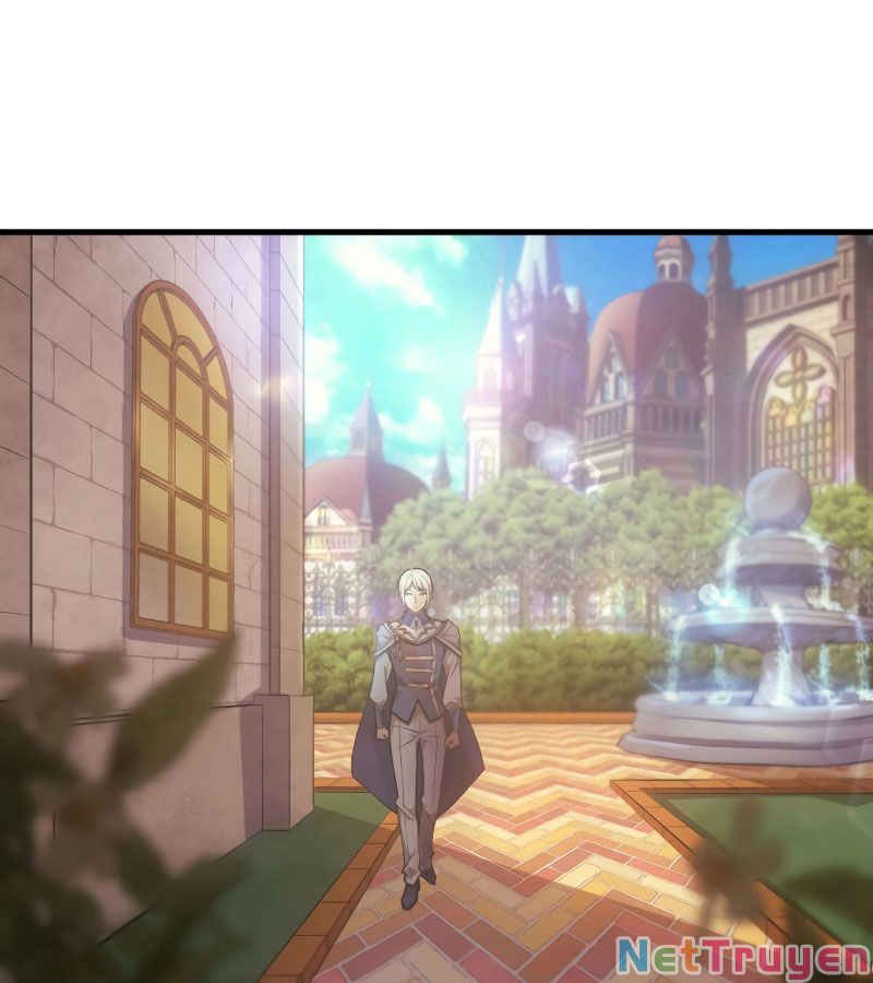 tái sinh ở dị giới, tôi từ công chức trở thành chiến thần chapter 22 113