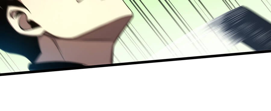 ocd thành vương giả chapter 4.1 84