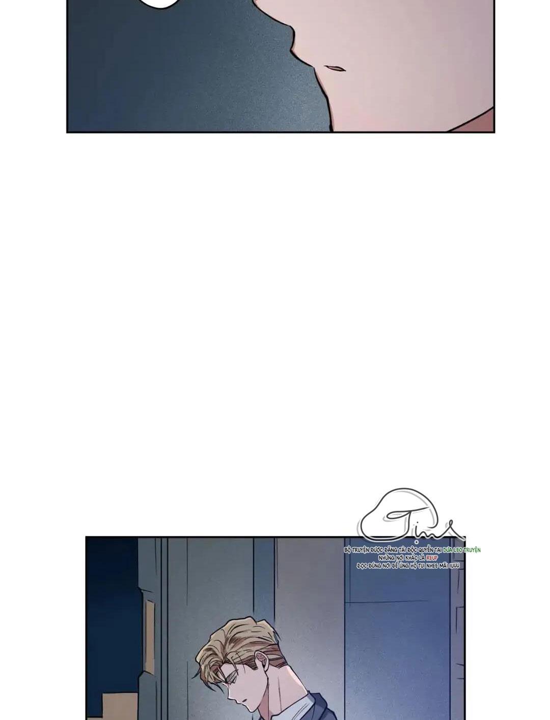 love plan chapter 7 48