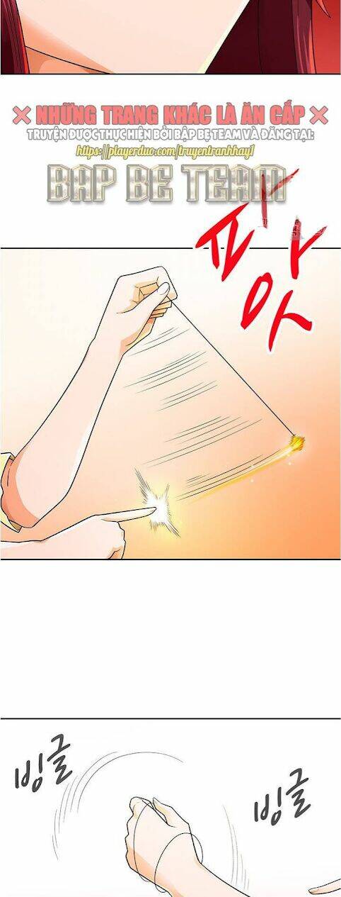 tôi tự động săn một mình chapter 64 8