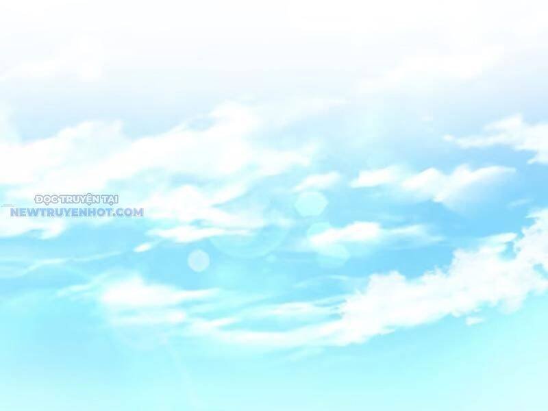 ta thực sự không muốn làm thần tiên chapter 44 78