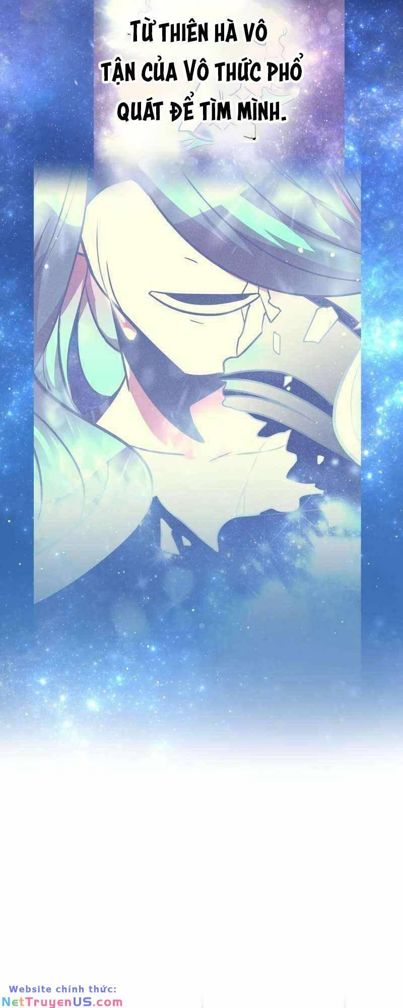 Huyết Thánh Cứu Thế Chủ~ Ta Chỉ Cần 0.0000001% Đã Trở Thành Vô Địch chapter 47 42