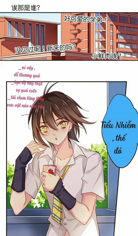 tân quang thiên chapter 40 29