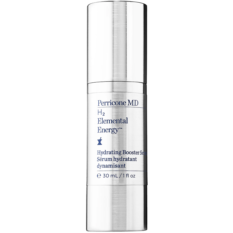 Serum Cấp Ẩm Perricone MD H2 Elemental Energy Hydrating Booster Serum 30ml