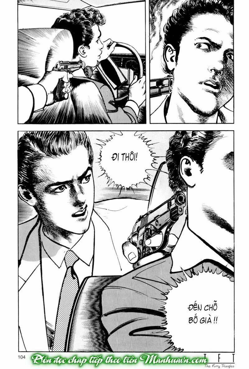 sanctuary chapter 4 23