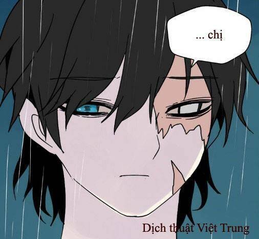 phần mềm thẩm mỹ chapter 38 18