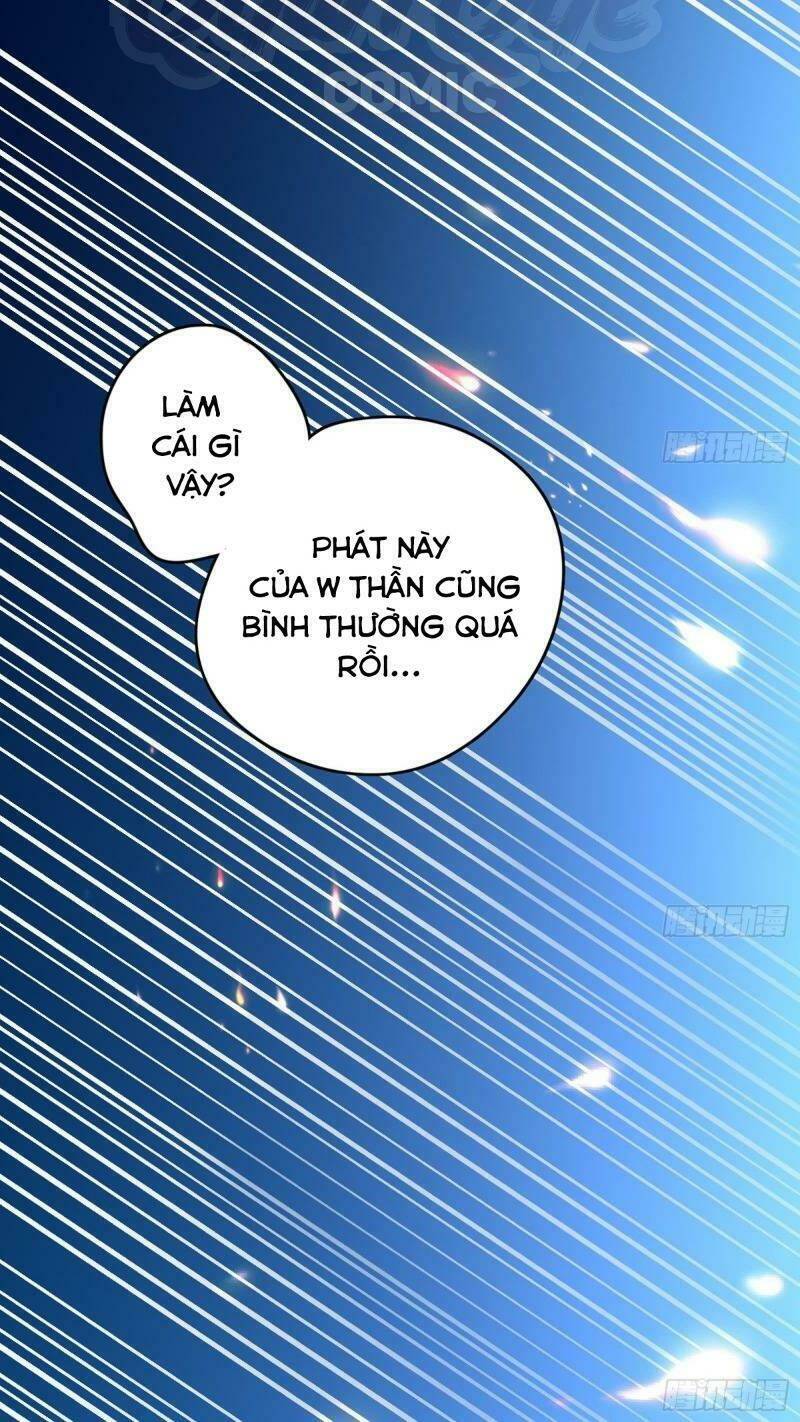 shipper thần cấp chapter 16 6