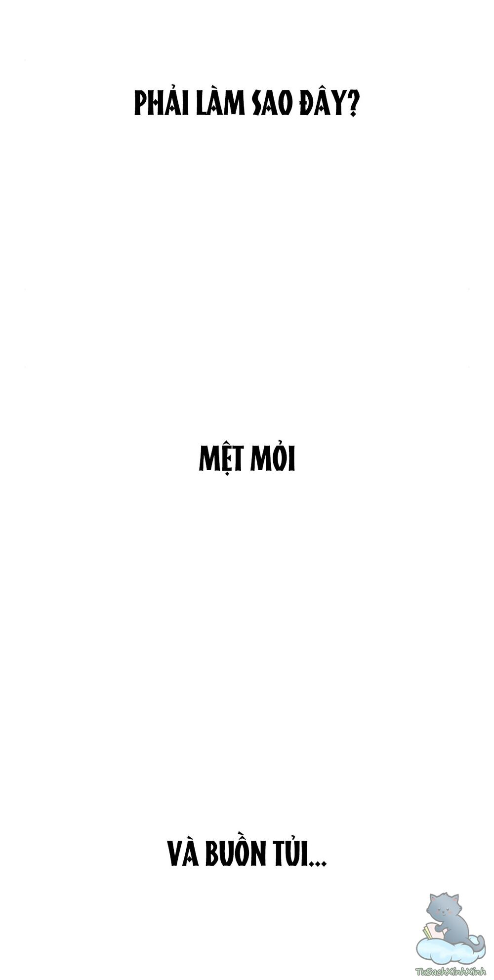 tôi muốn trở thành cô ấy chỉ một ngày chapter 96 109