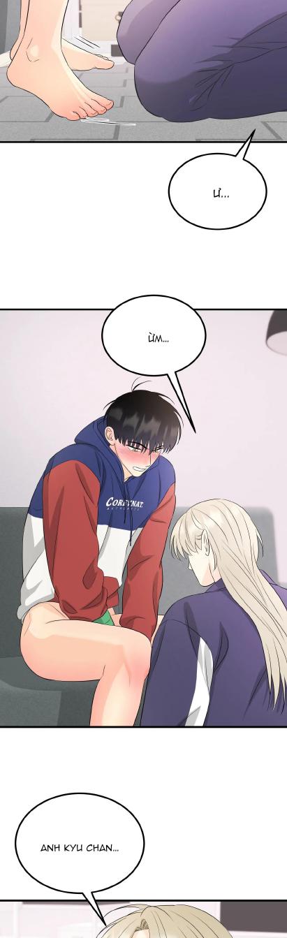 tình yêu cổ tích chapter 15 18