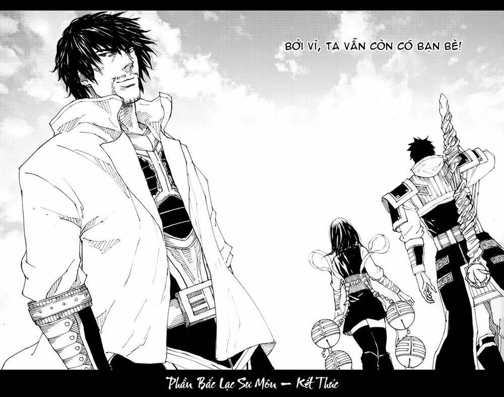 rakshasa street chapter 47 32