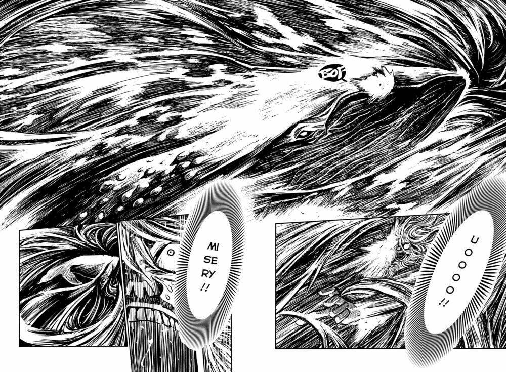 keyman chapter 51 22