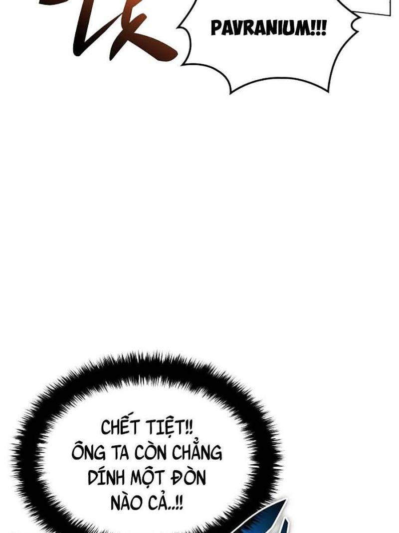 vượt qua giới hạn chapter 167 107