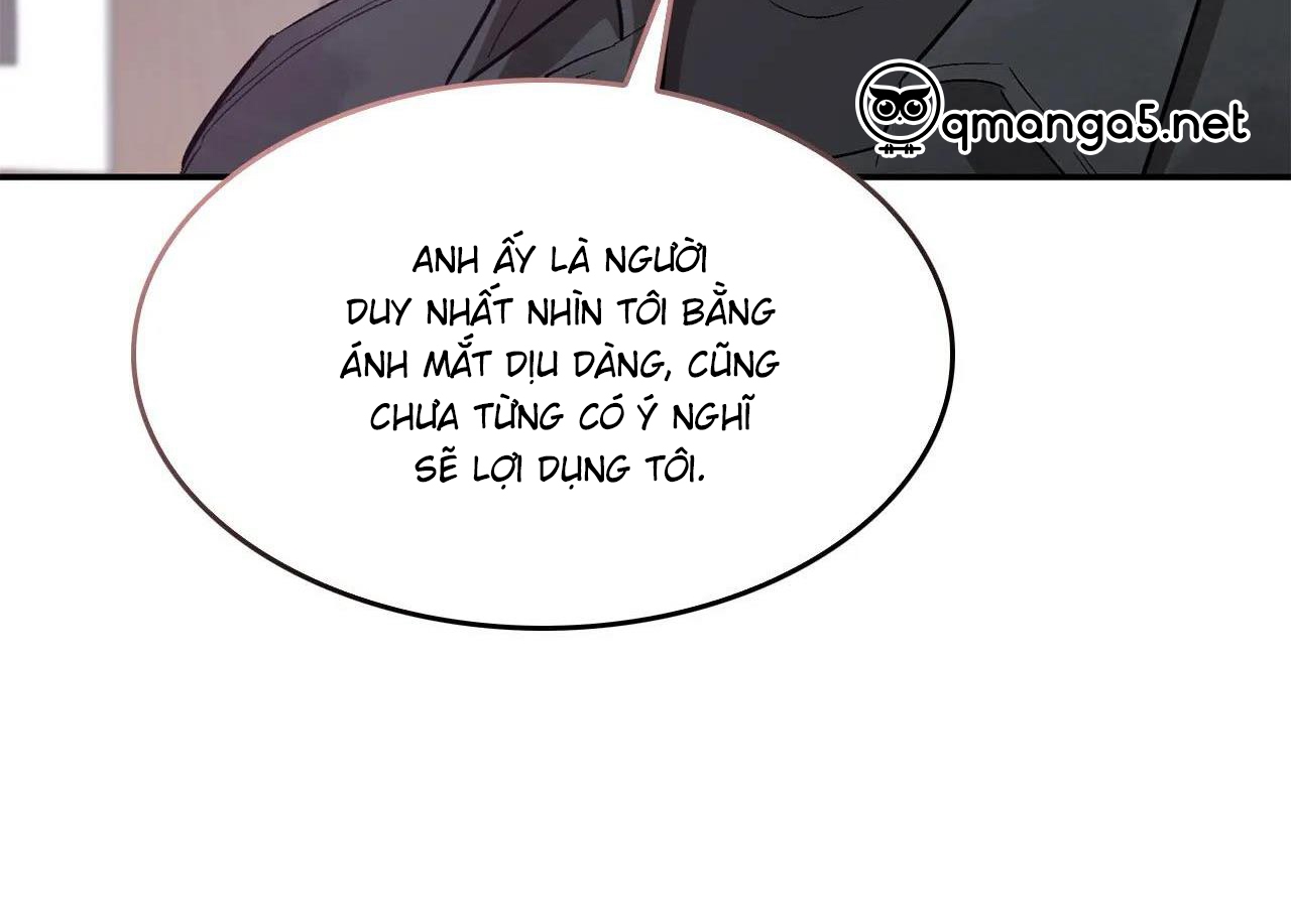 tái sinh [bl manhwa] chapter 48 215