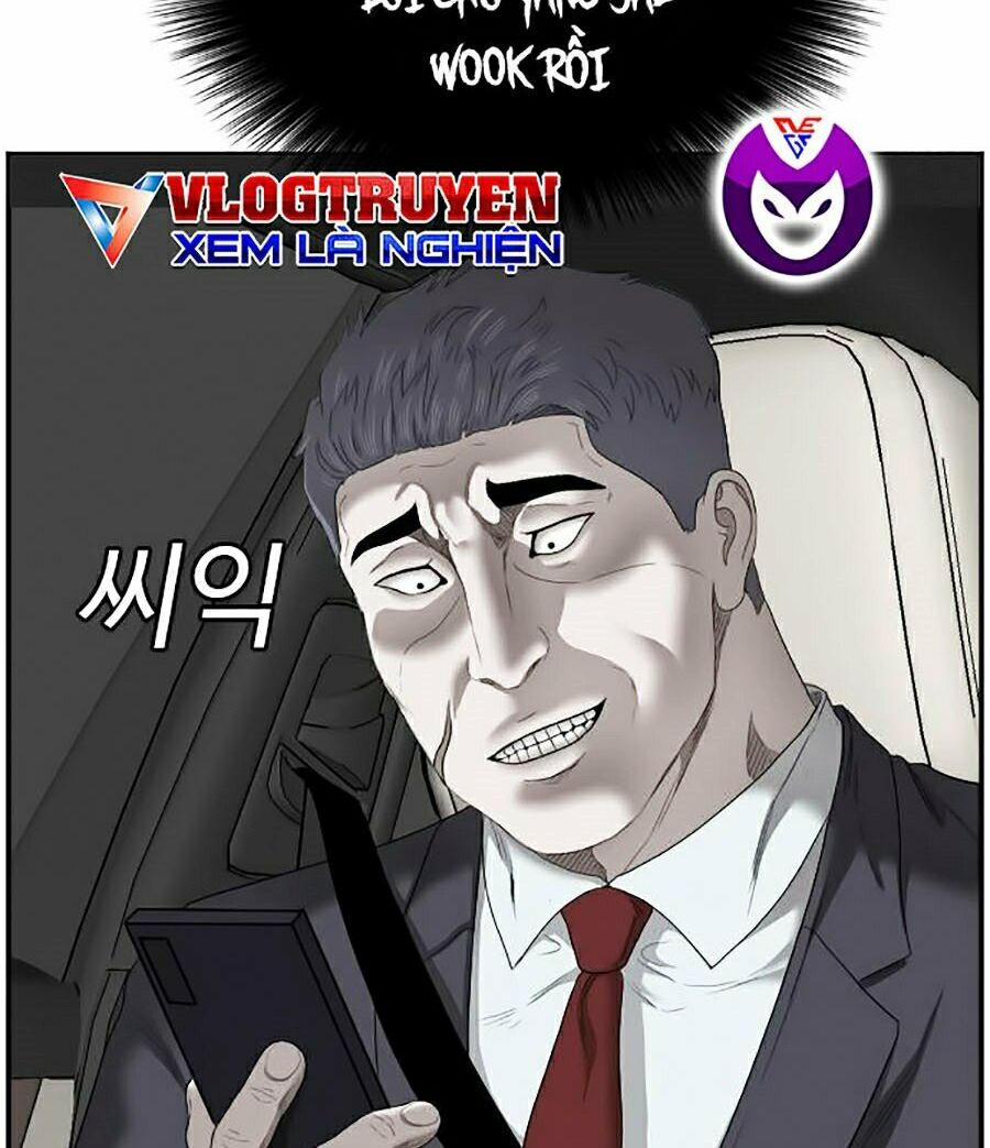 người xấu chapter 48 2