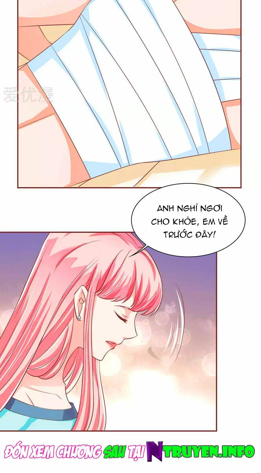 vương tước tư hữu bảo bối chapter 144 19