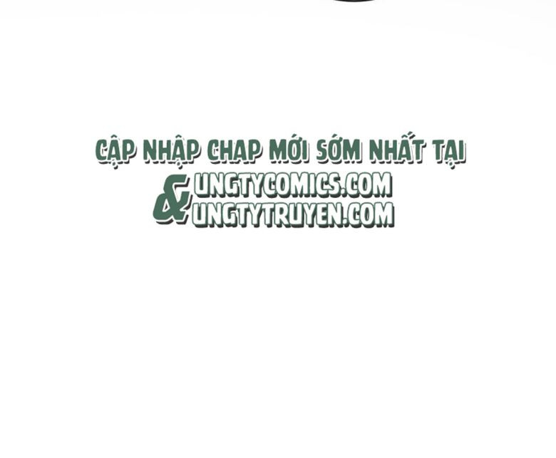 nịch tửu chapter 21 72