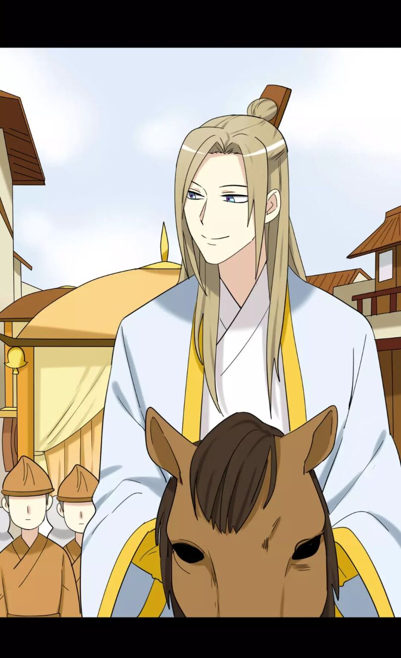 lưỡng bất nghi (full) chapter 120 24