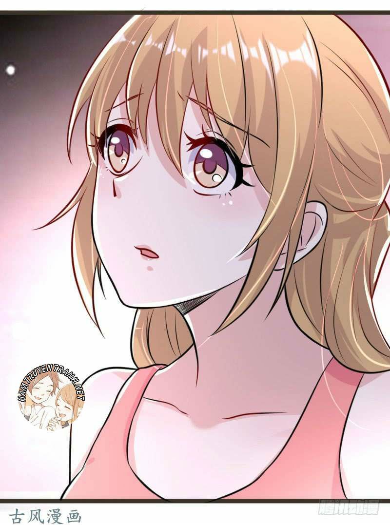 mặt nạ mê hoặc chapter 46 13