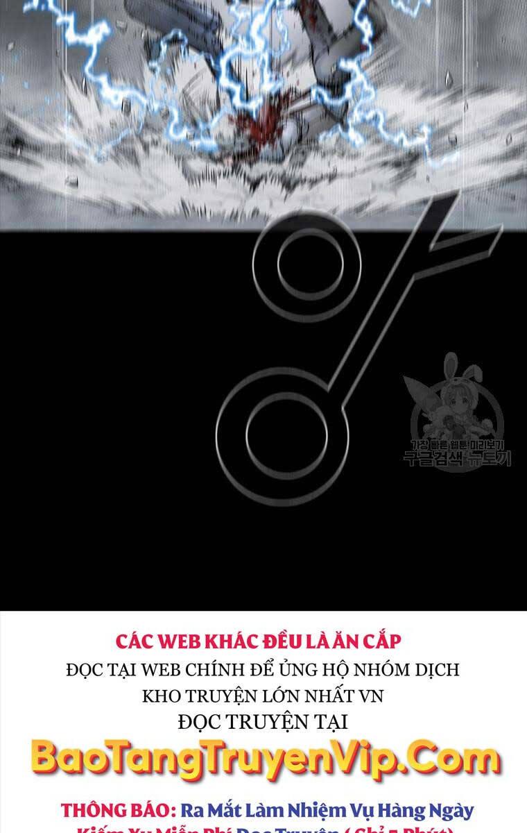 mật mã mê cung chapter 87 71