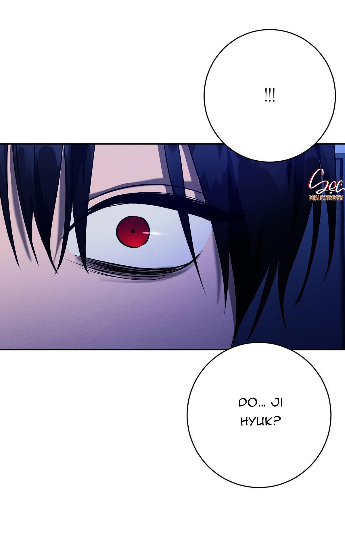 lý do của ác nhân chapter 50 42