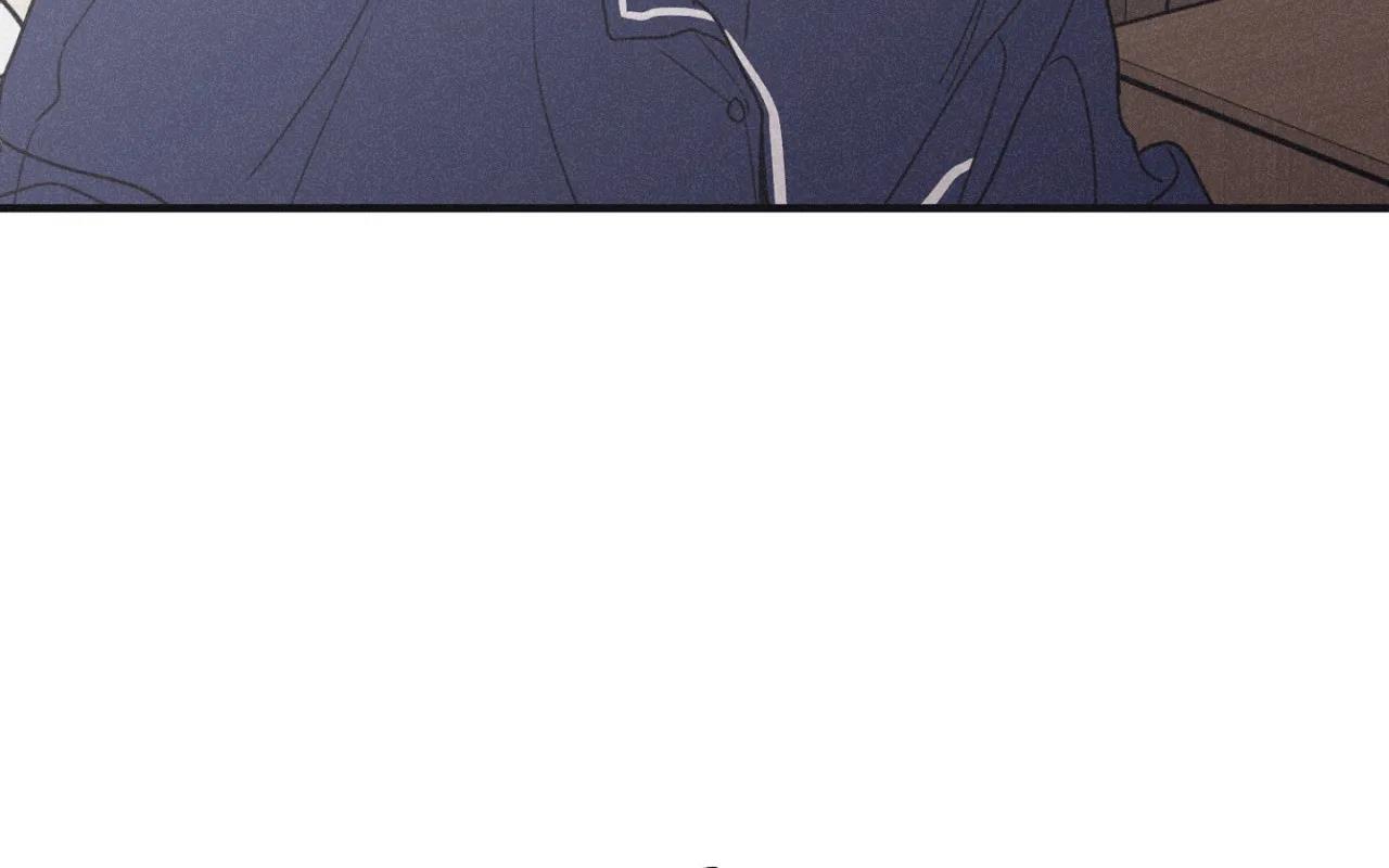 chiếu tướng chapter 94 92