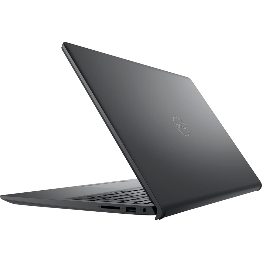 Laptop Dell Inspiron 3520 i7-1255U/8GB/512GB/Win11 P112F007 - Hàng chính hãng