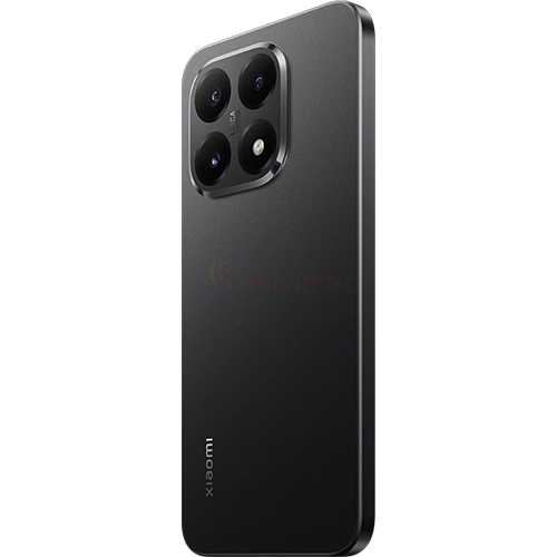 Điện thoại Xiaomi 15T 5G (12GB/512GB) - Hàng chính hãng