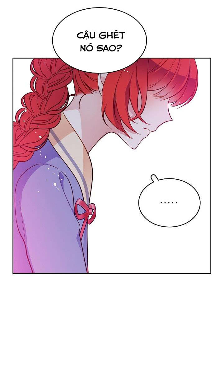 thanh tra của muiella chapter 80 19