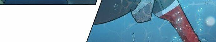 kĩ nguyên của anh hùng chapter 69 193