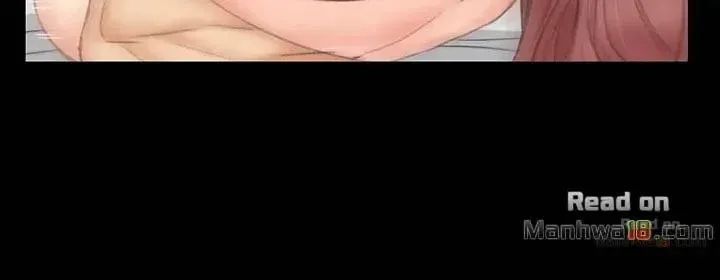 thanh niên động kinh chapter 47 20