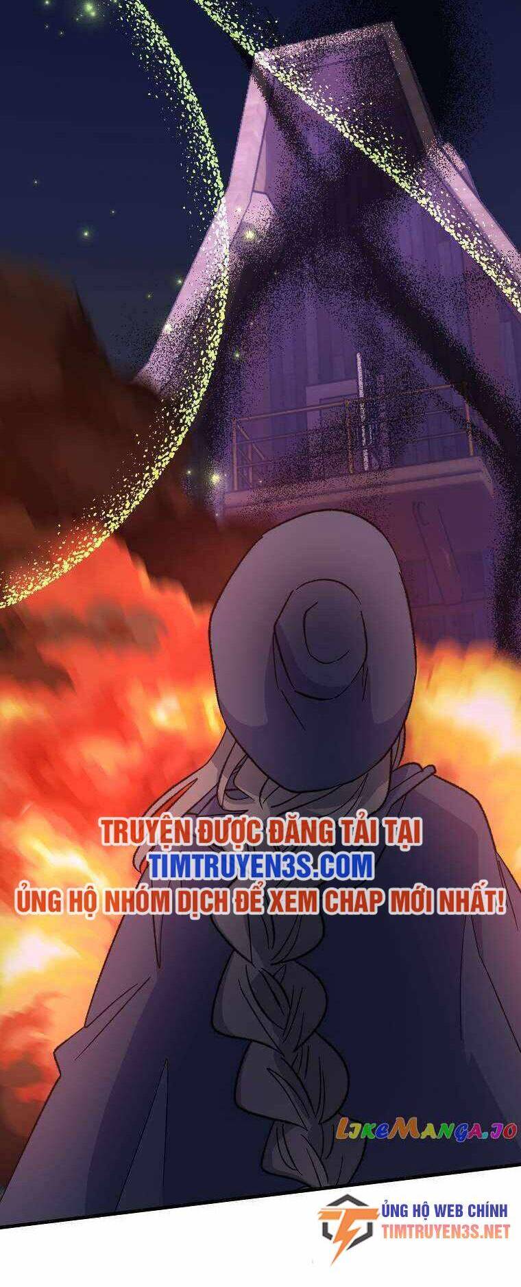 nhà hiền triết yigret chapter 96 31