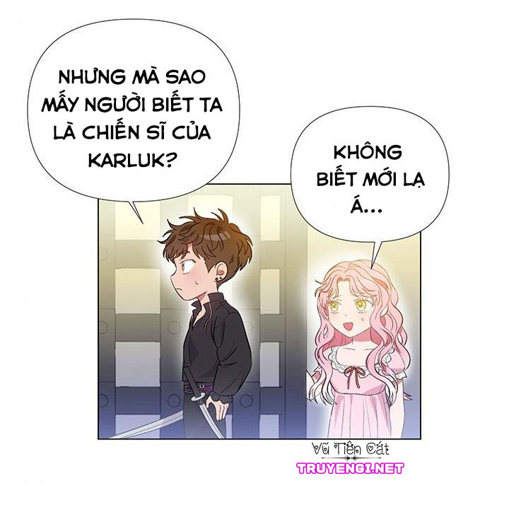 elizabeth chapter 13 58