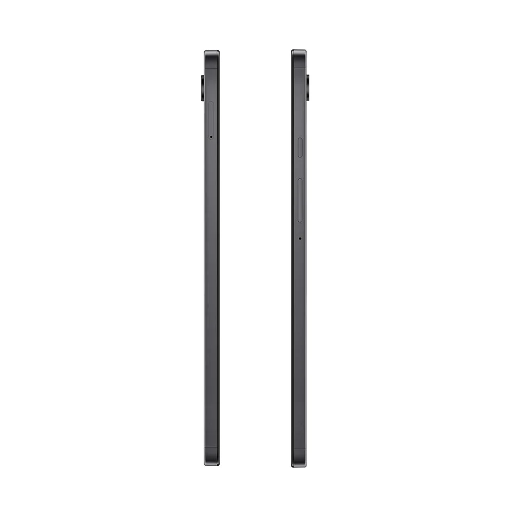 Máy Tính Bảng Samsung Galaxy Tab A9 Wifi 4GB/64GB - Đã Kích Hoạt Bảo Hành Điện Tử - Hàng Chính Hãng