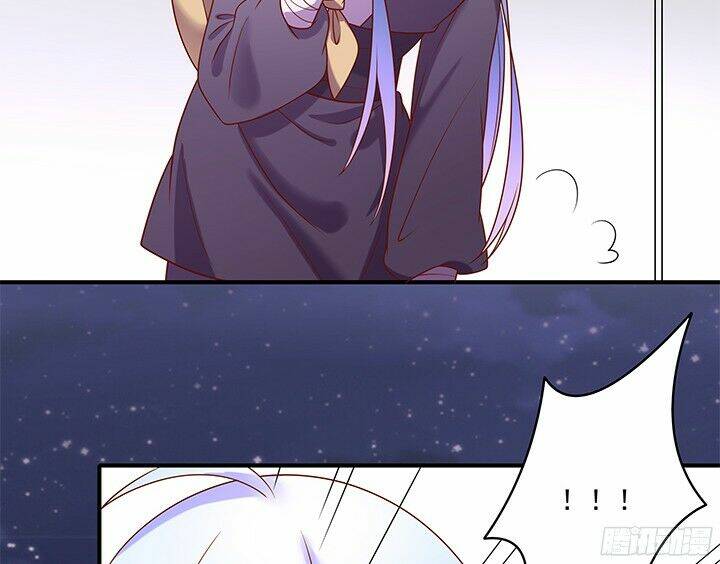 đô đốc đại nhân sủng thê kí chapter 9.2 37