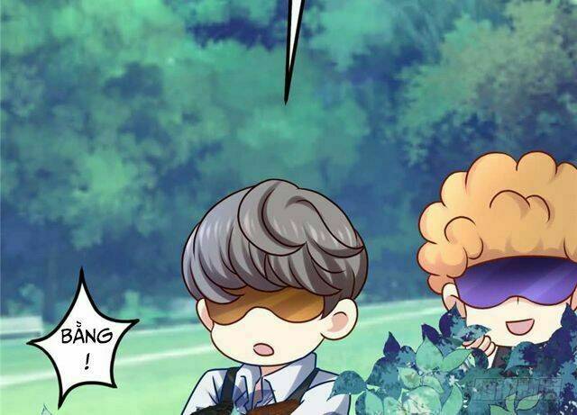 thời khắc và em điều đẹp chapter 13 32