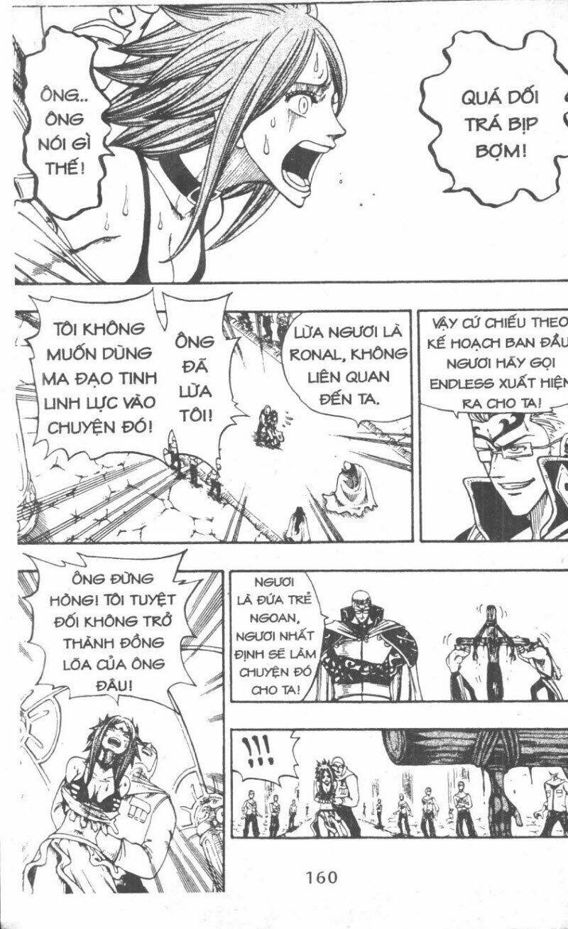 rave master (scan) chapter 28 160