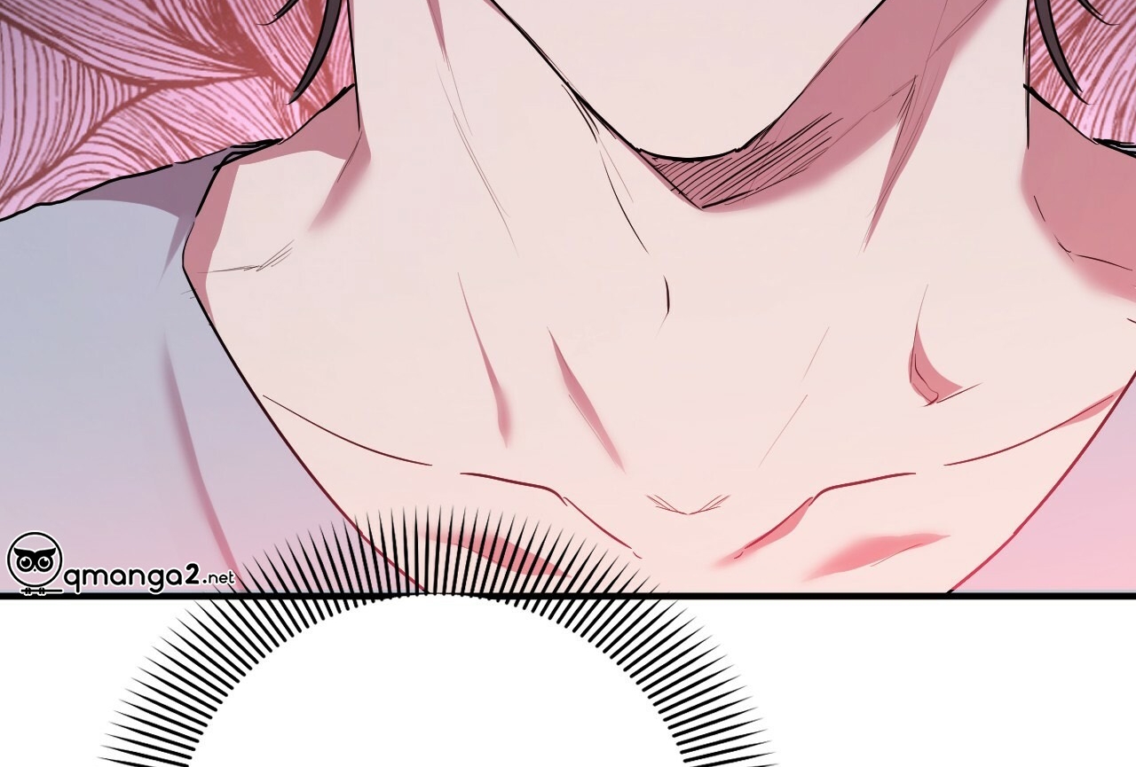 đàn thỏ của habibi chapter 16 7