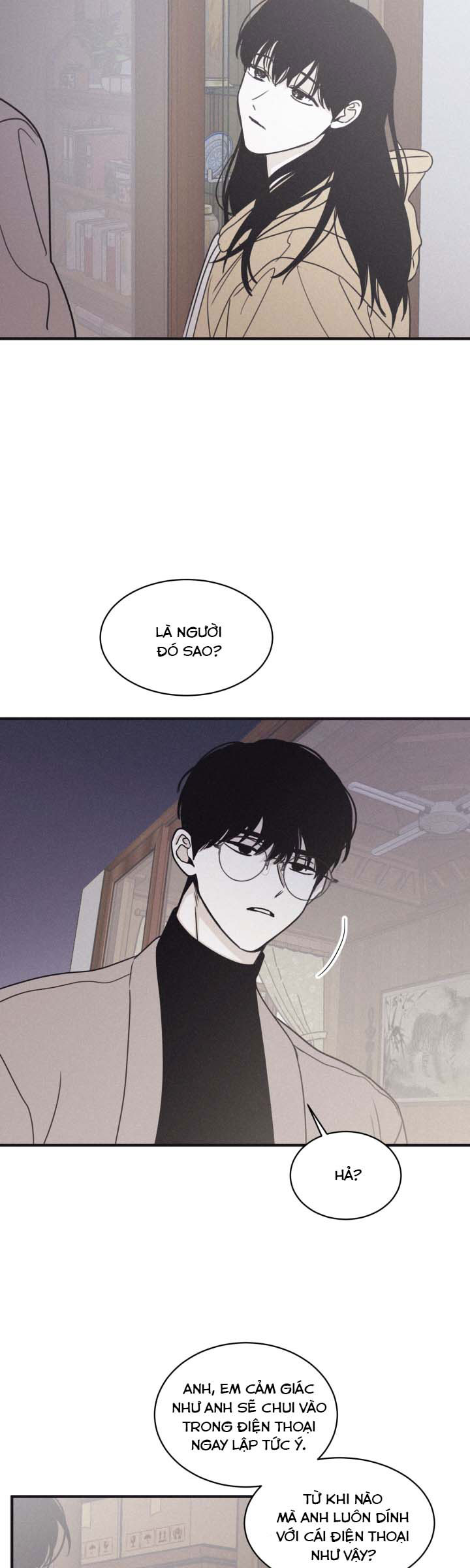 chiếu tướng chapter 101 7