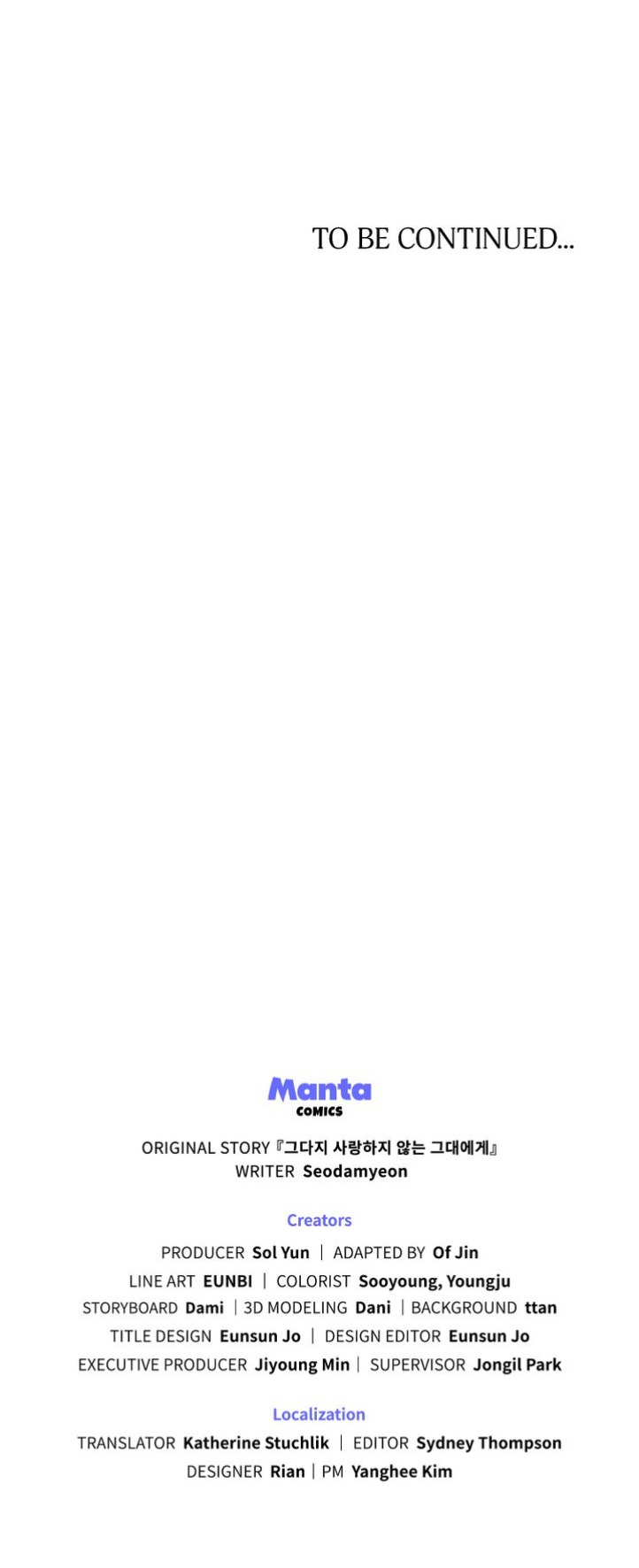 hải tặc thượng lưu chapter 25 65