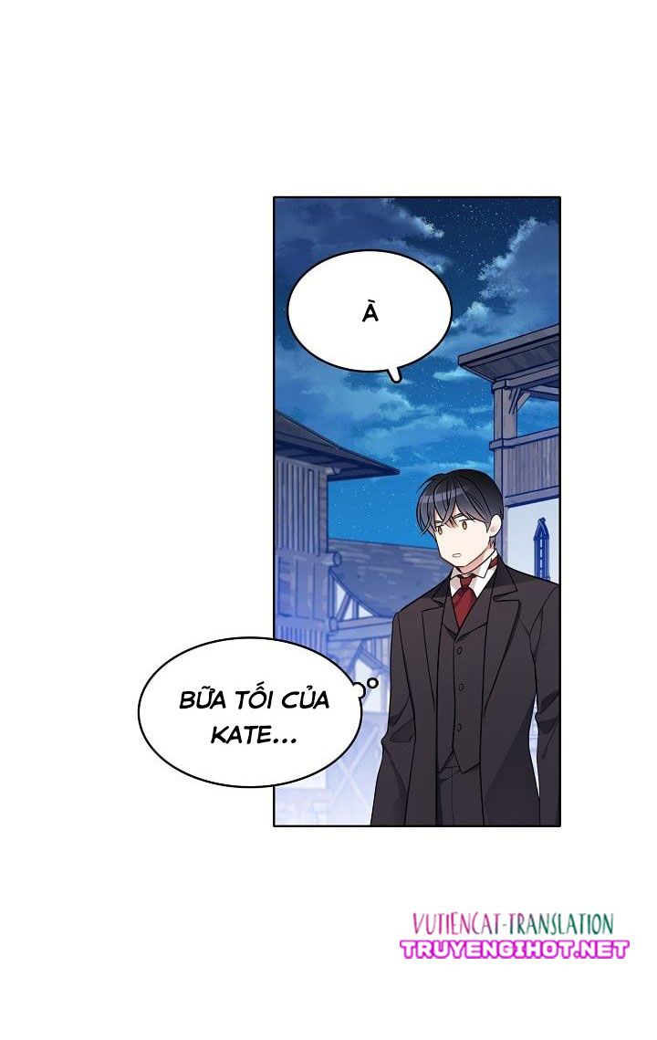 thanh tra của muiella chapter 66 41