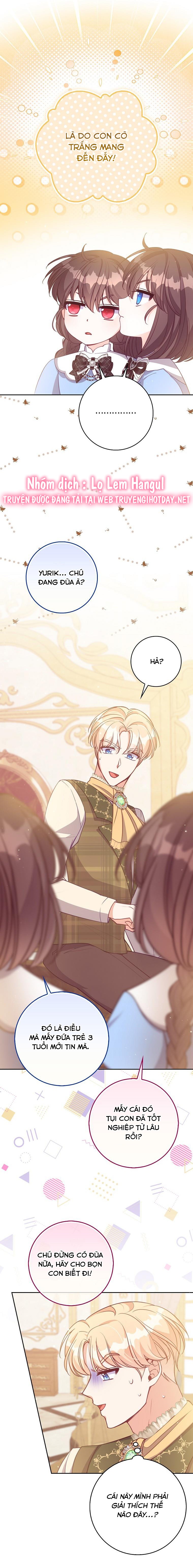 em gái cưng của đại công tước phản diện chapter 126 12